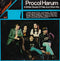 Procol Harum : A Whiter Shade Of Pale And Other Hits (LP, Comp)