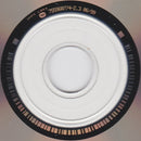 Tracy Chapman : Tracy Chapman (CD, Album, RE, RP)