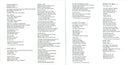Tracy Chapman : Tracy Chapman (CD, Album, RE, RP)