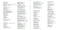 Tracy Chapman : Tracy Chapman (CD, Album, RE, RP)