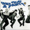Take That : Take That & Party (CD, Album, RE)