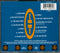 Take That : Take That & Party (CD, Album, RE)