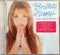 Britney Spears : …Baby One More Time (CD, Album, Enh, Nim)