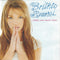 Britney Spears : …Baby One More Time (CD, Album, Enh, Nim)
