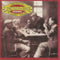 Lindisfarne : The Best Of Lindisfarne - 16 Classic Tracks (CD, Comp)