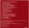 Lindisfarne : The Best Of Lindisfarne - 16 Classic Tracks (CD, Comp)