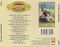 Lindisfarne : The Best Of Lindisfarne - 16 Classic Tracks (CD, Comp)
