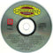 Lindisfarne : The Best Of Lindisfarne - 16 Classic Tracks (CD, Comp)