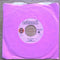 Traffic : Hole In My Shoe (7", Single, 4 P)