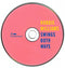 Robbie Williams : Swings Both Ways (CD, Album)