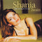 Shania Twain : The Woman In Me (CD, Album, Enh, RE, PMD)