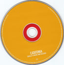 Catatonia : Equally Cursed And Blessed (CD, Album)