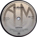 Carpenters : Please Mr Postman (7", Single)