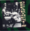 Department S : Going Left Right (7", Single)