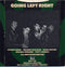 Department S : Going Left Right (7", Single)
