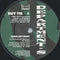 Department S : Going Left Right (7", Single)