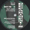 Department S : Going Left Right (7", Single)