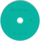 Goldfrapp : Supernature (CD, Album, Copy Prot.)