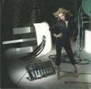 Goldfrapp : Supernature (CD, Album, Copy Prot.)