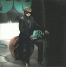 Goldfrapp : Supernature (CD, Album, Copy Prot.)