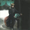 Goldfrapp : Supernature (CD, Album, Copy Prot.)