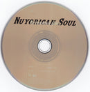 Nuyorican Soul : Nuyorican Soul (CD, Album)