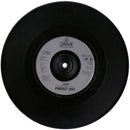 Perfect Day : Jane (7", Single, Sil)