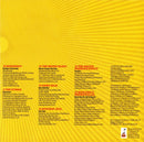 Various : Playlist April 2006 (Our 16-Track Guide To The Month's Best Music) (CD, Comp)
