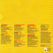 Various : Playlist April 2006 (Our 16-Track Guide To The Month's Best Music) (CD, Comp)