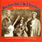 Various : Ruckus Juice & Chittlins (The Great Jug Bands Vol. 1) (CD, Comp, RM)