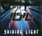 Ash : Shining Light (CD, Single, CD1)