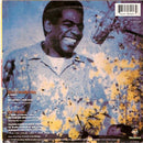 Al Green : Love Is A Beautiful Thing (7", Single)