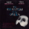 Sarah Brightman, Steve Harley : The Phantom Of The Opera (7", Single, Sil)