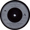 Sarah Brightman, Steve Harley : The Phantom Of The Opera (7", Single, Sil)