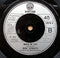 Dire Straits : So Far Away (7", Single, Sil)