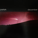 Pariah (21) : December (7", Single)