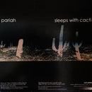 Pariah (21) : December (7", Single)