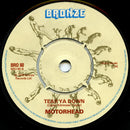 Motörhead : Louie Louie (7", Single)