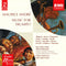 Maurice André : Music For Trumpet (2xCD, Comp)