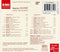 Maurice André : Music For Trumpet (2xCD, Comp)