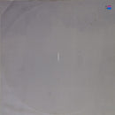 Wings (2) : Wings Over America (3xLP, Album, Gat)