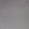 Wings (2) : Wings Over America (3xLP, Album, Gat)