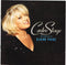 Elaine Paige : Centre Stage - The Very Best Of Elaine Paige (2xCD, Comp)