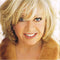 Elaine Paige : Centre Stage - The Very Best Of Elaine Paige (2xCD, Comp)