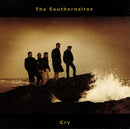 The Southernaires : Cry (7", Single)