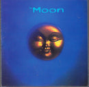 The Moon (11) : The Moon (CD, Album)