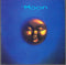 The Moon (11) : The Moon (CD, Album)