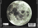 The Moon (11) : The Moon (CD, Album)