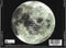The Moon (11) : The Moon (CD, Album)