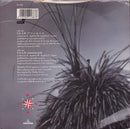 Kim Appleby : G.L.A.D. (7", Single, Glo)
